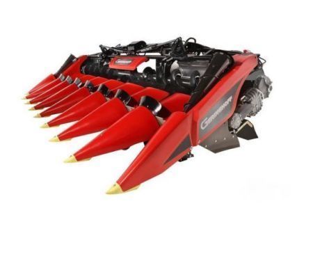HSII 1200 B 2